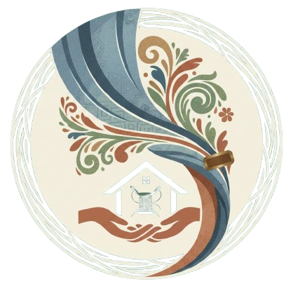 Logo for Gracefulhighqual